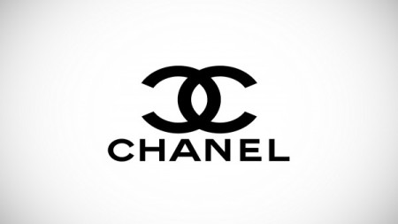 chanel-logo-(2000x1414)-wallpaper_1747660746