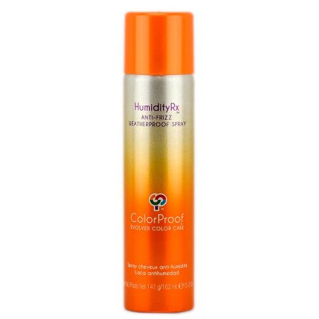 colorproof-humidity-rx-anti-frizz-weather-proof-spray-1.gif