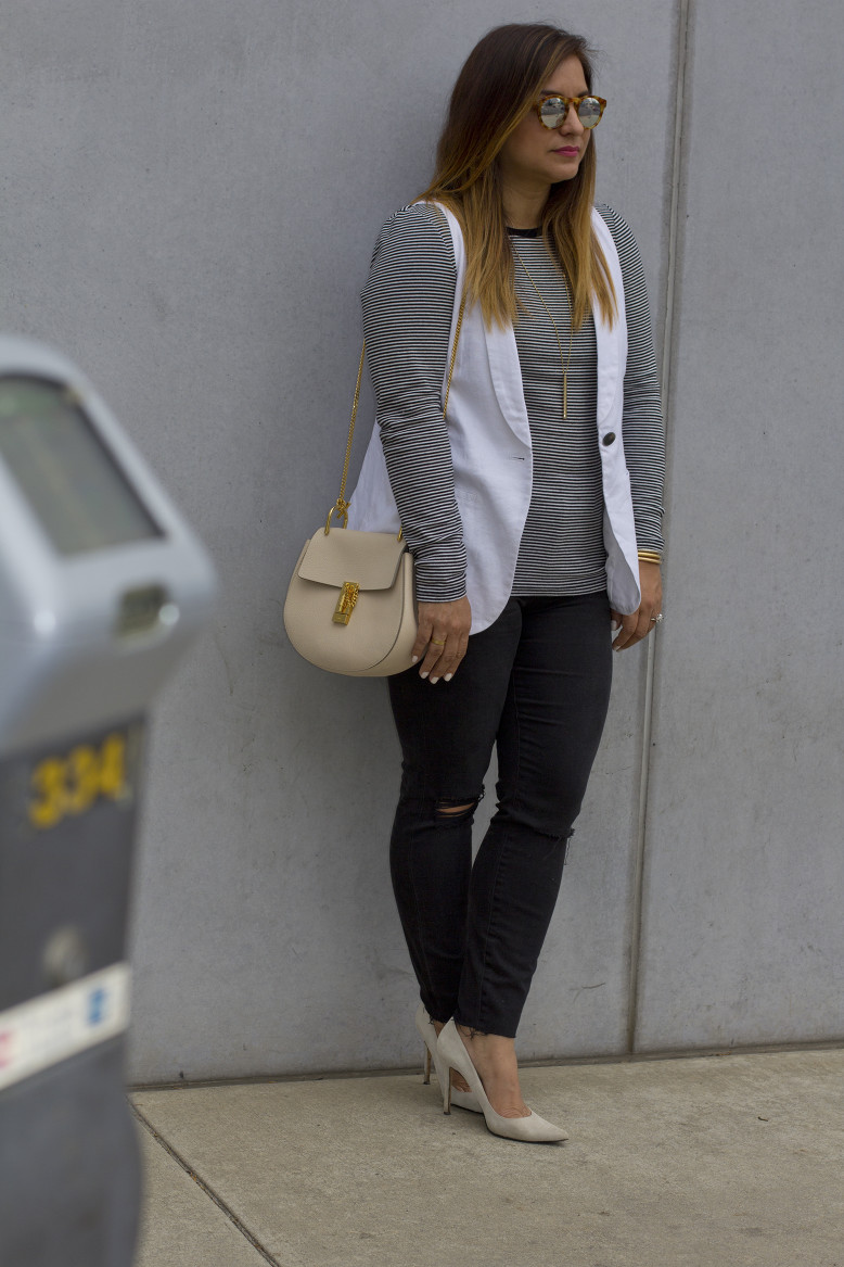 StreetStyle-in-LA-Outfit
