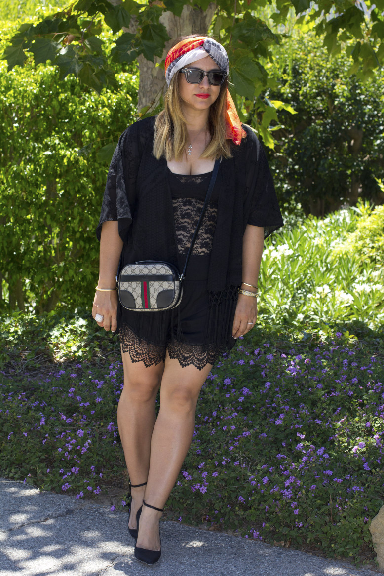 Black_Boho_Outfit_Look