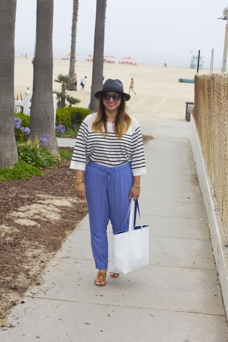 Stripes_at_the_Beach_Style_Outfit