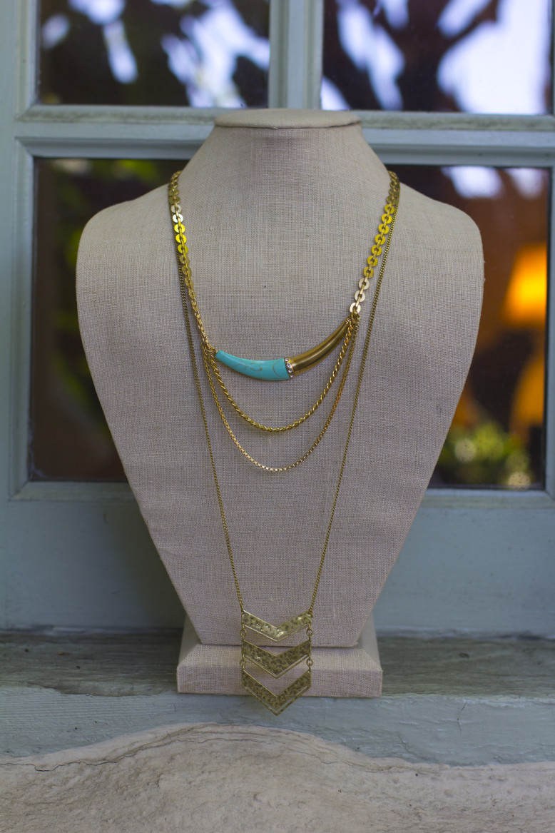 The_Perfect_Summer_Accessories_Necklace
