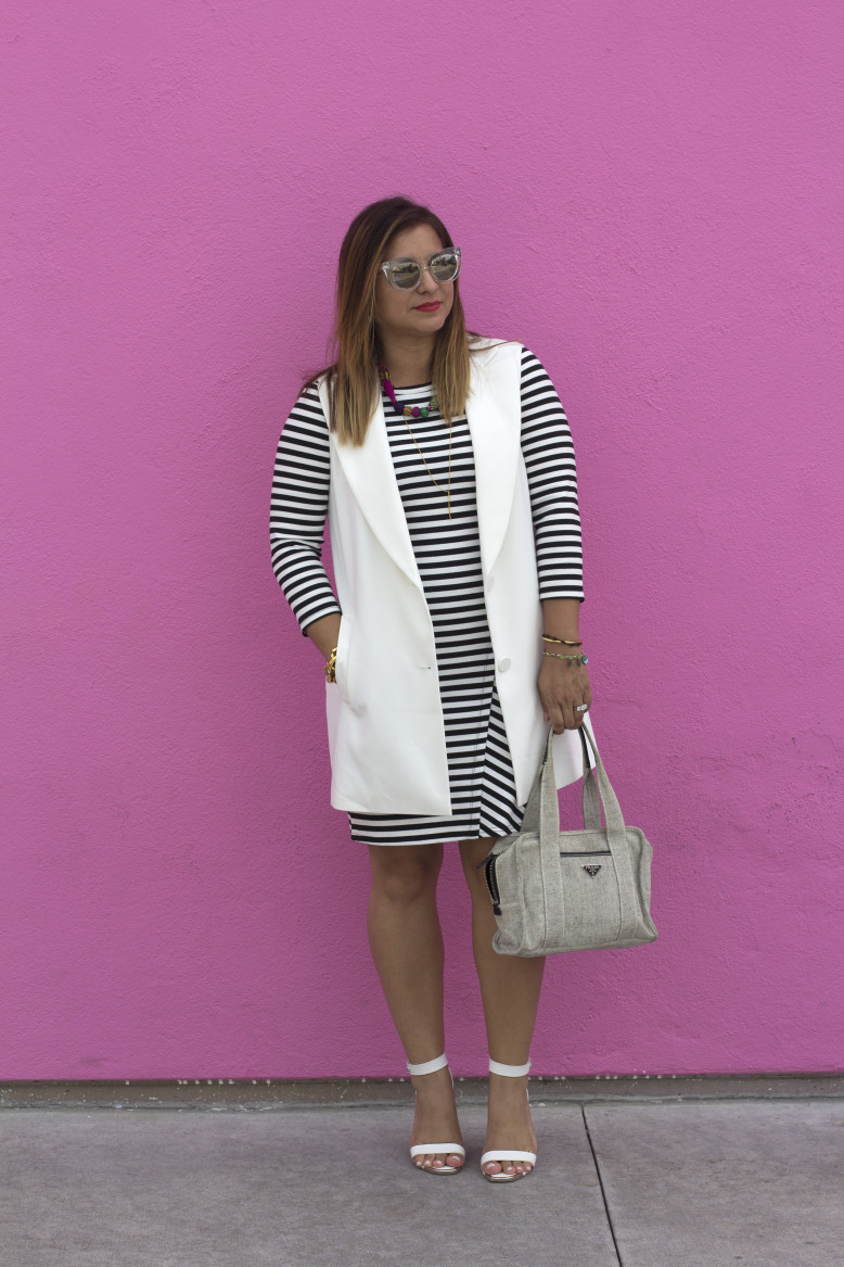 Pink_Wall_LosAngeles_Fashion_Bloggers