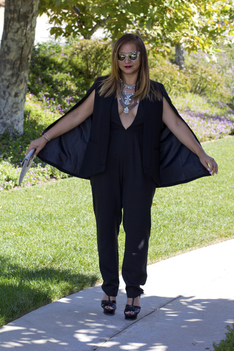 A_Jumpsuit_and_a_Cape_Outfit