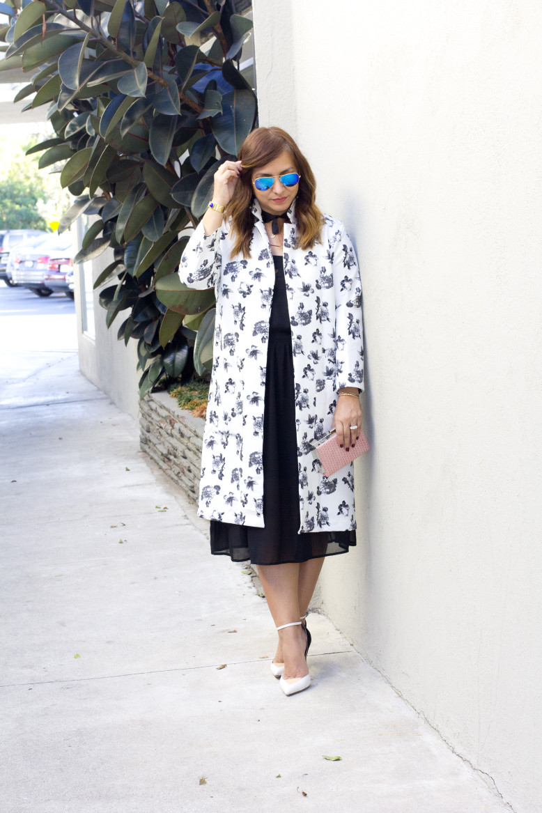 Art_of_the_Trench_Coat_Los_Angeles_Fashion_Blogger_Outfit_OOTD_Ideas_2015_Ecuador
