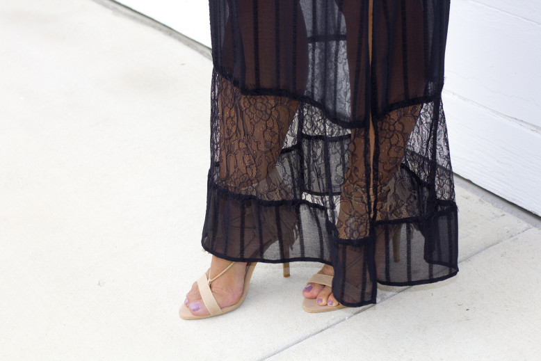 Black_Sheer_Lace_Dress_Ami_Clubwear_Shoes_Fashion_Blogger
