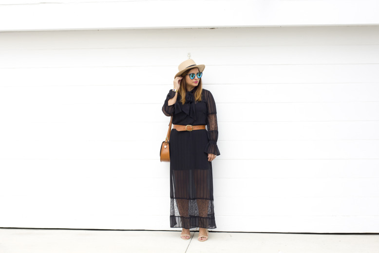Black_Sheer_Lace_Dress_Ecuador_Fashion_Blogger