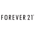 forever21logo