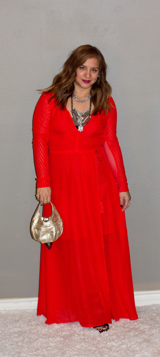 NYE-Outfit-Red-Dress-2015-InstaFashion