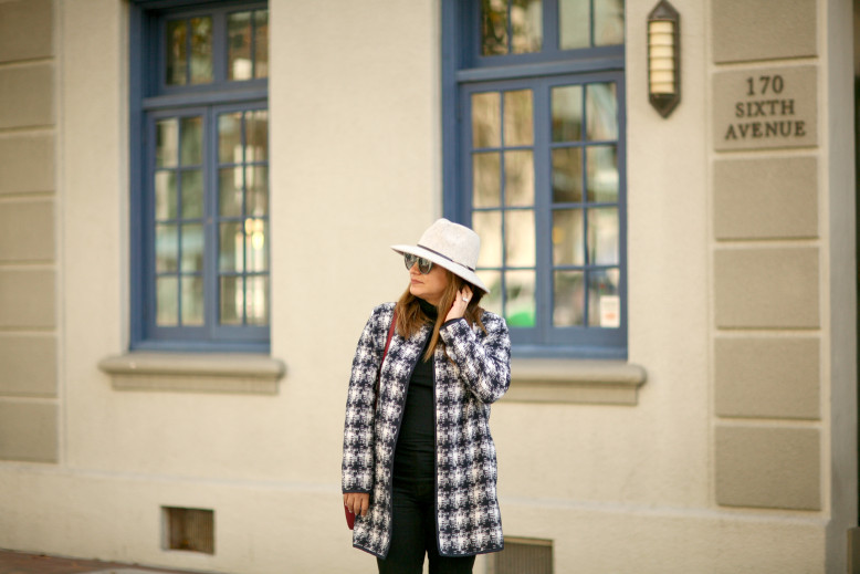 Cabi-Outfit-Hat-Coat-Look