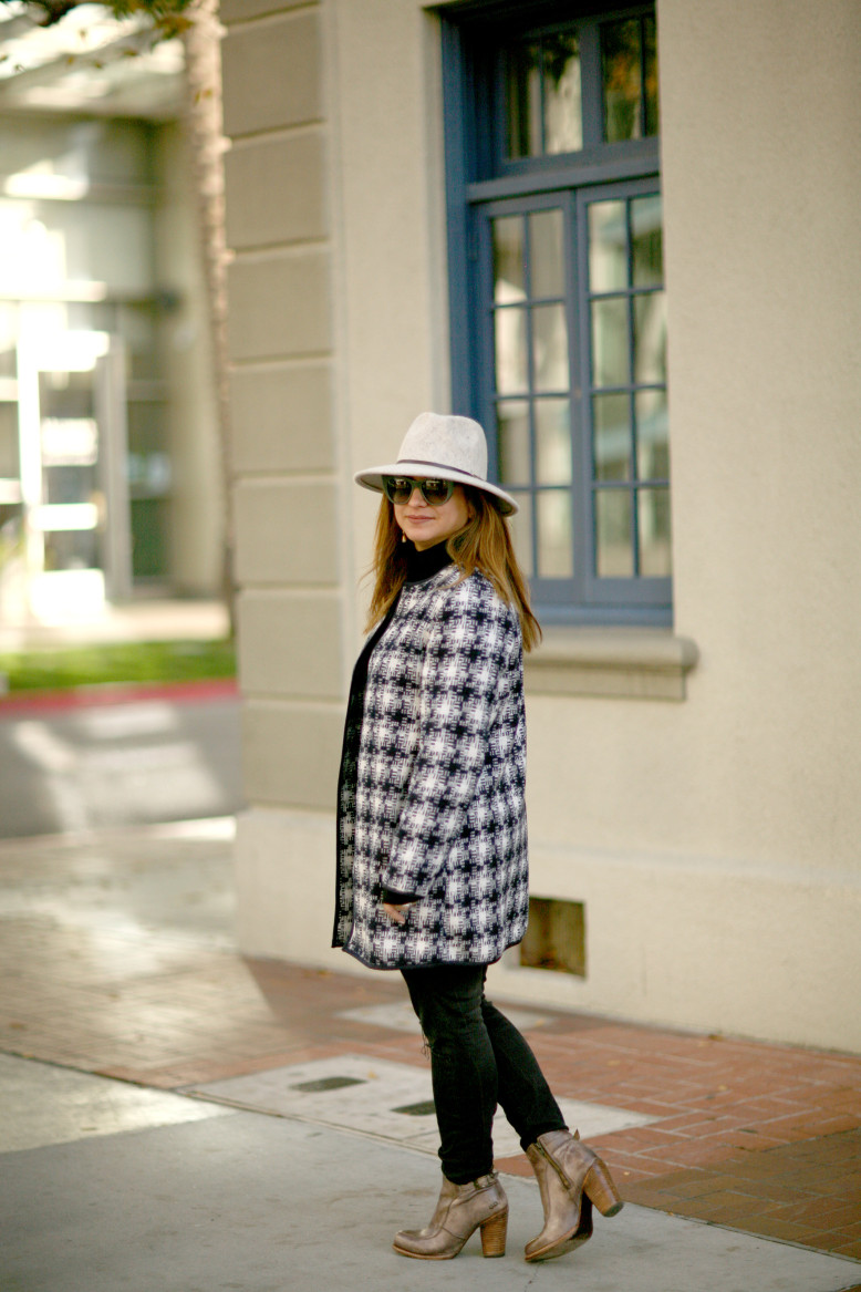 Cabi-Outfit-MyStyle-Blog