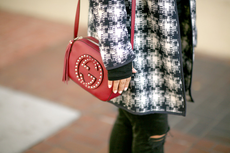 Cabi-Outfit-Purse-Coat-StreetStyle