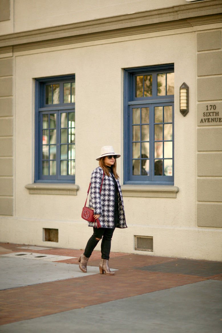 Cabi-Outfit-San-Diego-Blogger