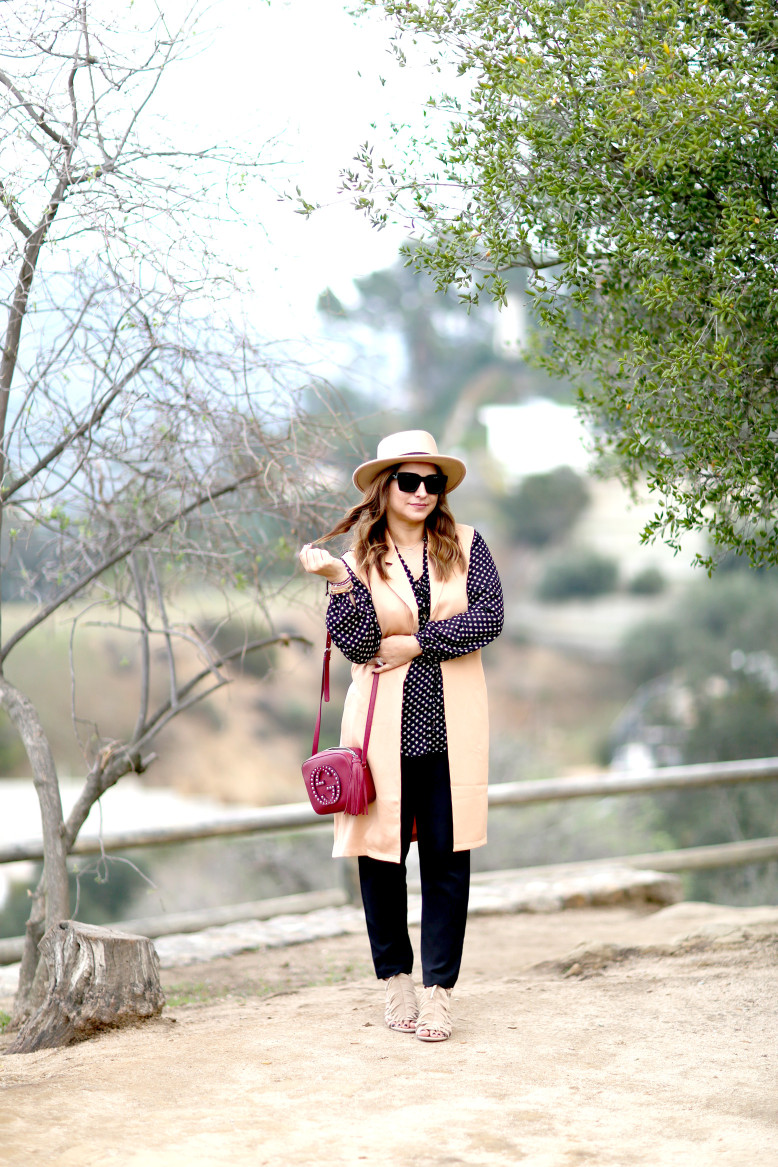 Casual-Outfit-Blogger-Mulholland
