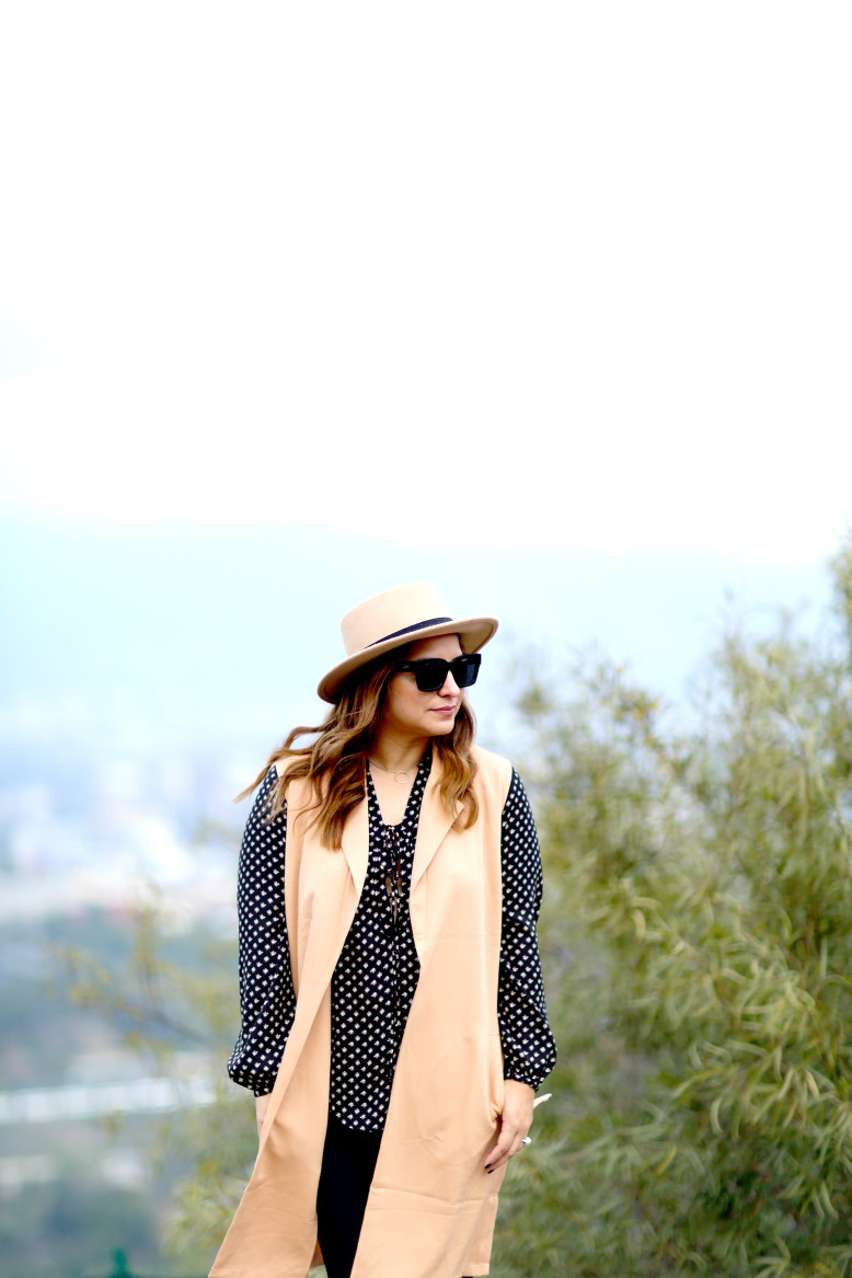 FashionBlogger-Mulholland-Outfit