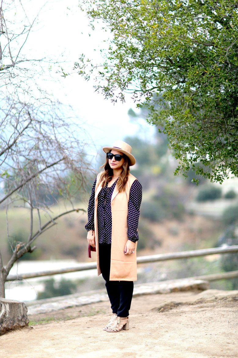 LookoftheDay-LookBook-Outfit-Mulholland