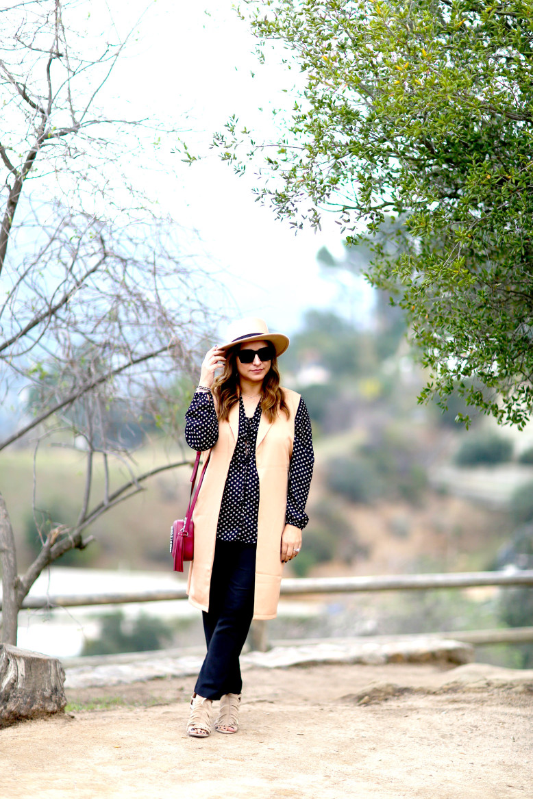 Trends-InstaStyle-Mulholland
