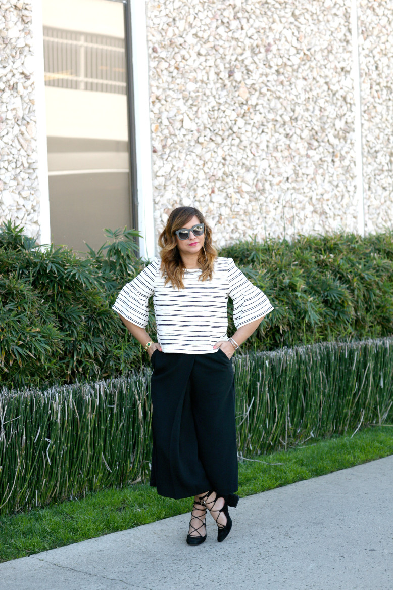 Black-and-Strips-FashionBlogger
