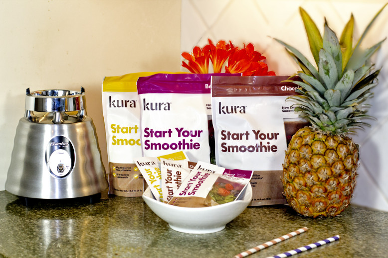 kura-start-your-smoothie-drink
