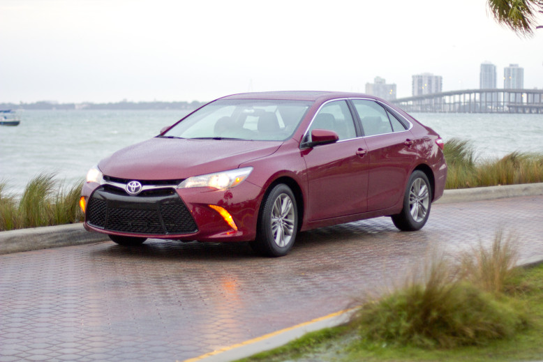 my-miami-travel-diaries-toyota-camry-review
