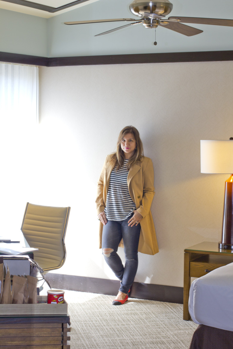 the-ambrose-hotel-blogger4