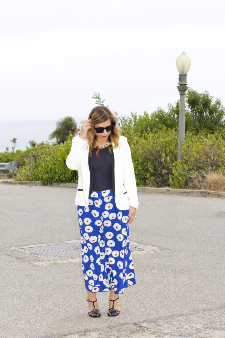 spring_culottes_city_streetstyle_blog