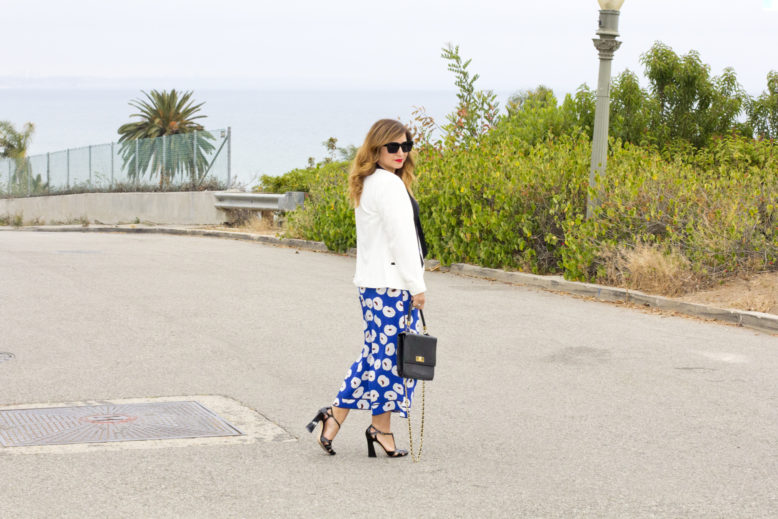 spring_culottes_outfit_ideas