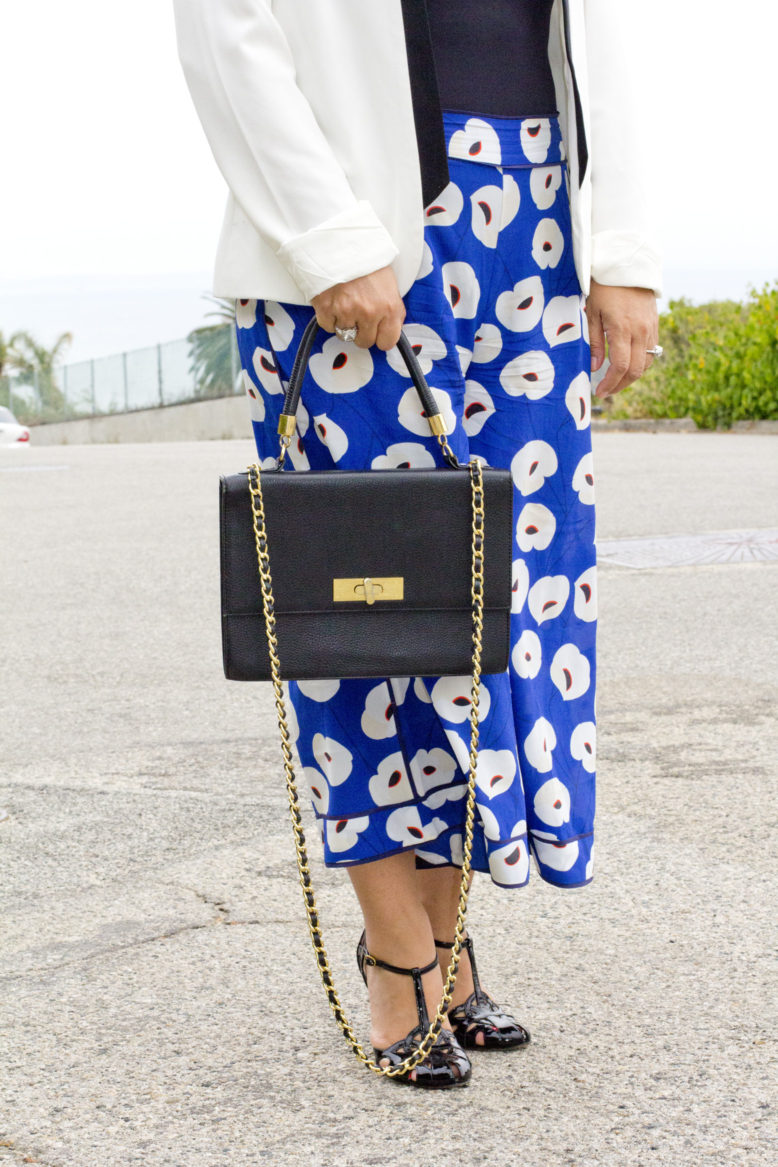 spring_culottes_shoes_bag_outfit