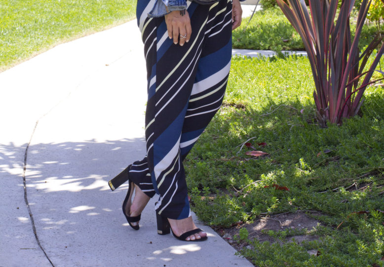 striped_jumpsuit_streetstyle_blogger