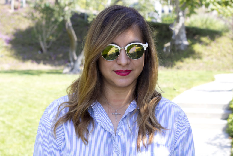 stripes_and_florals_rayban_sunglasses_style