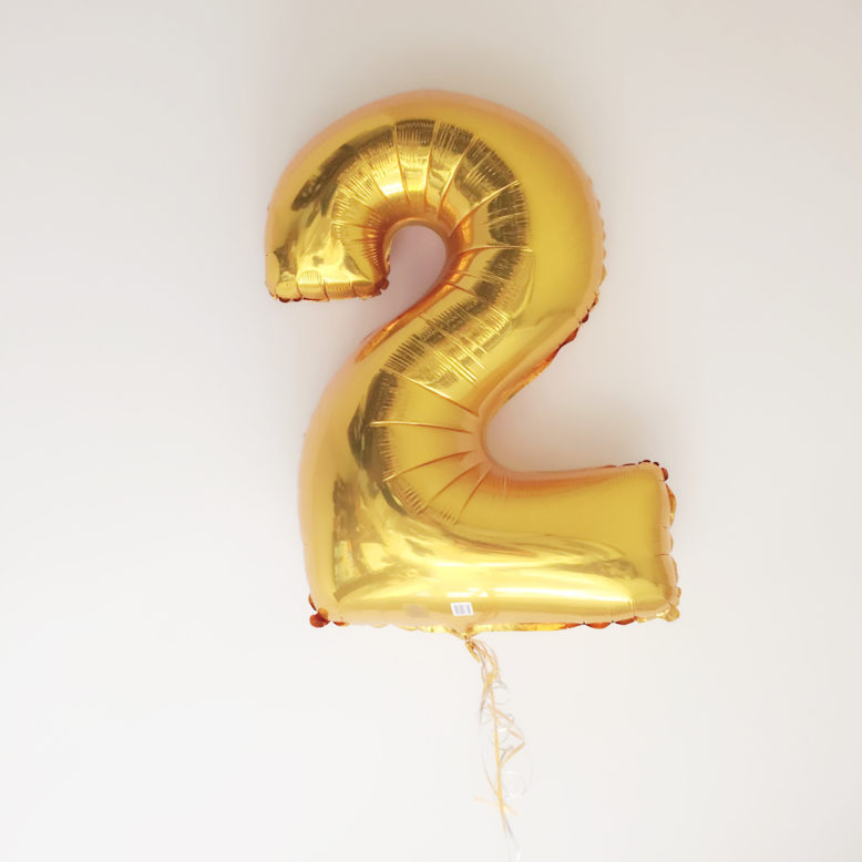 blog-two-year-anniversary-balloonpic